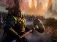 Total War: Warhammer III Entwickler verbieten Boykotte