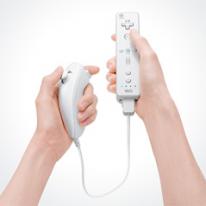 Internet-Kanal für Wii kostenlos