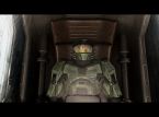 Halo: CE Anniversary wird heimlich zur Master Chief Collection auf dem PC abgefeuert