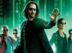 The Matrix 5 mit dem Regisseur von The Cabin in the Woods bestätigt