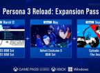 Persona 3 Reload DLC "The Answer" kündigt Veröffentlichungstermin im September an