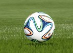 Demo zu FIFA 15 ab dem 9. September online