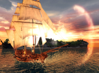 Update für Assassin's Creed: Pirates