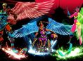 Ehemaliger Final-Fantasy-XV-Entwickler stellt göttliches Paralympics-Spiel vor