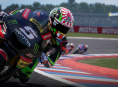 Exklusives Gameplay aus MotoGP 18 reinfahren