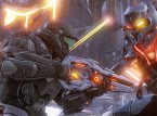 GRTV: Spiel des Jahres 2015 - #3 Halo 5: Guardians