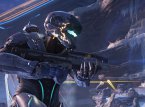 Zwei Stunden Gameplay aus Halo 5: Guardians