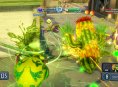 Plants vs. Zombies Garden Warfare für PC fest datiert