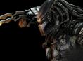 Mortal Kombat X hat 11 Millionen Exemplare verkauft