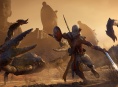 Trailer zu Assassin's Creed: Origins stellt Erweiterung vor