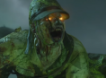 Call of Duty: Black Ops III Zombie Chronicles enthüllt