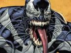 Gerücht: Seth Rogen produziert einen R-Rated-Animationsfilm Venom