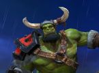 Warcraft III: Blizzard entschuldigt sich für Reforged und gibt Käufern automatisiert Geld zurück