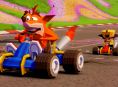 Crash Team Racing Nitro-Fueled zeigt Anpassungsoptionen im neuen Trailer