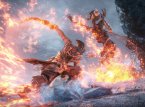 Dark Souls III-Erweiterung bekommt Trailer zum Launch