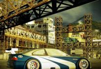 Need for Speed unterstützt PS Vita