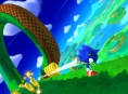 Sonic Lost World verkauft sich schleppend
