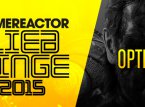 Gamereactor-Lieblinge 2015: Beste Optik