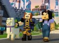 Minecraft: Story Mode - Season 2 kommt im Juli