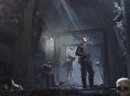Wolfenstein: The Old Blood für PC, PS4 und Xbox One