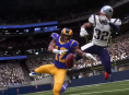 EA simuliert Gewinner des Super Bowl 53 in Madden NFL 19