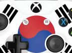 Korea genehmigt Übernahme von Activision Blizzard durch Microsoft
