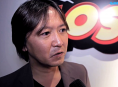 Takashi Iizuka plaudert über Sonic Lost World