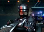 Robocop: Rogue City enthüllt alles, was Sie wissen müssen, in 60 Sekunden
