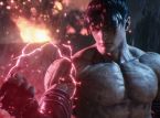 Tekken 8 Hands-on: Intensiv, wunderschön und eine vielversprechende Fortsetzung