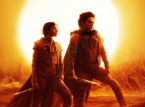 Dune: Part Two nähert sich der 700-Millionen-Dollar-Marke an den weltweiten Kinokassen