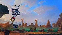 Disney Epic Micky 2 auch für Wii U