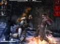 Mortal Kombat X ab sofort für iPhone und iPad