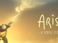 Arise: A Simple Story auch für Xbox One und PC geplant