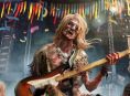 Dead Island 2 bekommt nächsten Monat eine Erweiterung zum Thema Musikfestival
