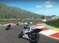 MotoGP 17 angekündigt, läuft nun mit 60 FPS