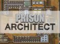 Prison Architect kriegt experimentellen Multiplayer-Modus für PC