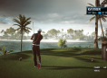 Echtes Xbox One-Gameplay von Rory McIlroy PGA Tour