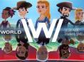 Westworld wird aus App Store und von Google Play gezogen