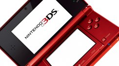 Nintendo plant keinen 3DS Lite