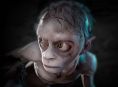 The Lord of the Rings: Gollum neuester Patch behebt tonnenweise Probleme und Bugs