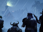 Warhammer: Vermintide 2 gibt den Fans diese Woche eine neue Mission