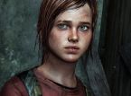 The Last of Us: Neil Druckmann wird als Regisseur der TV-Serie aufgeführt