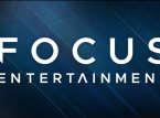 Focus Home Interactive hat sich in Focus Entertainment umbenannt