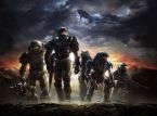 Microsoft feiert "monumentalen" PC-Verkaufsstart von Halo: Reach