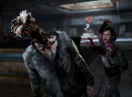 Troy Baker über The Last of Us 2: "Ich weiß nichts"