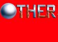 Und ist es nicht ironisch: Mother 3 erscheint auf Nintendo Switch Online