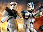 Star Wars: Battlefront Classic Collection lässt am 14. März die besten Schlachten der weit, weit entfernten Galaxis wieder aufleben