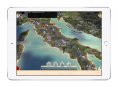 Rome: Total War kommt in Kürze fürs iPad