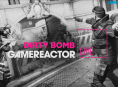 Zwei Stunden Gameplay von Dirty Bomb