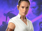Star Wars-Regisseur: Höchste Zeit, dass eine Frau die Chance bekommt, eine Geschichte in George Lucas' Universum zu erzählen